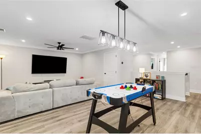 19298 Blue Pond Drive, Lutz, FL 33558 - Photo 43