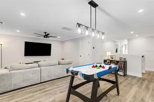 19298 Blue Pond Dr, Lutz, FL 33558 - Photo 43