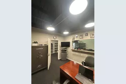 2252 S Tamiami Trail, Venice, FL 34293 - Photo 11