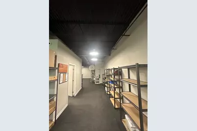 2252 S Tamiami Trail, Venice, FL 34293 - Photo 7