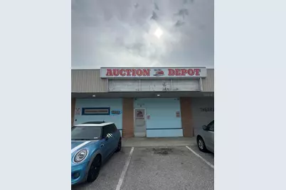 2252 S Tamiami Trail, Venice, FL 34293 - Photo 1