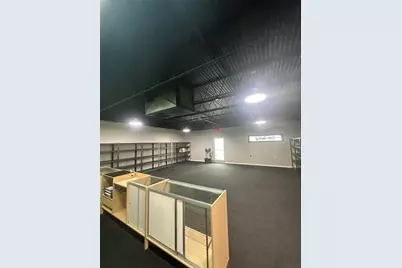 2252 S Tamiami Trail, Venice, FL 34293 - Photo 5