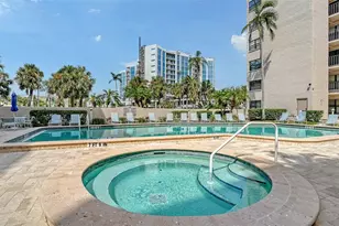 1001 Benjamin Franklin Dr, Sarasota, FL 34236 - Photo 41