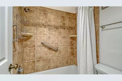 1001 Benjamin Franklin Drive #110, Sarasota, FL 34236 - Photo 27