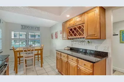 1001 Benjamin Franklin Drive #110, Sarasota, FL 34236 - Photo 19