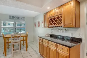 1001 Benjamin Franklin Dr, Sarasota, FL 34236 - Photo 19