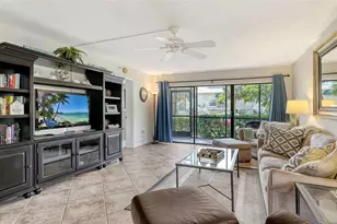 1001 Benjamin Franklin Dr, Sarasota, FL 34236 - Photo 11