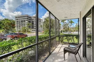 1001 Benjamin Franklin Dr, Sarasota, FL 34236 - Photo 35