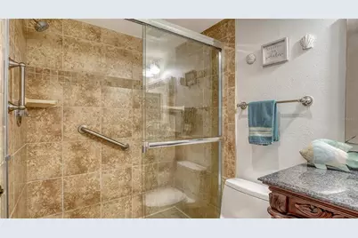 1001 Benjamin Franklin Drive #110, Sarasota, FL 34236 - Photo 31