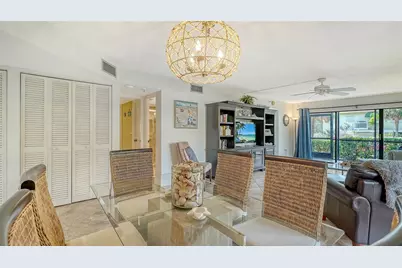 1001 Benjamin Franklin Drive #110, Sarasota, FL 34236 - Photo 15