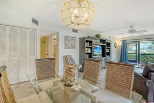 1001 Benjamin Franklin Dr, Sarasota, FL 34236 - Photo 15