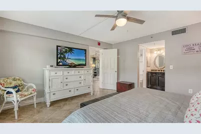 1001 Benjamin Franklin Drive #110, Sarasota, FL 34236 - Photo 23