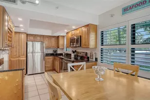 1001 Benjamin Franklin Dr, Sarasota, FL 34236 - Photo 21