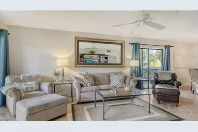 1001 Benjamin Franklin Drive #110, Sarasota, FL 34236 - Photo 13