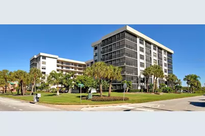 1001 Benjamin Franklin Drive #110, Sarasota, FL 34236 - Photo 43