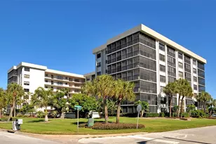 1001 Benjamin Franklin Dr, Sarasota, FL 34236 - Photo 43