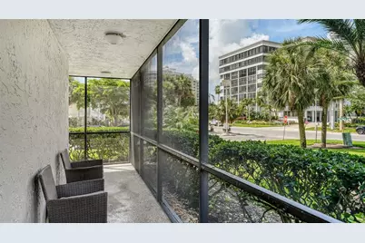 1001 Benjamin Franklin Drive #110, Sarasota, FL 34236 - Photo 33