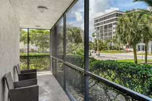 1001 Benjamin Franklin Dr, Sarasota, FL 34236 - Photo 33