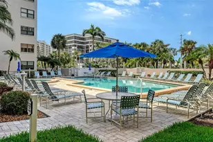 1001 Benjamin Franklin Dr, Sarasota, FL 34236 - Photo 39