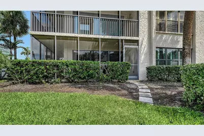 1001 Benjamin Franklin Drive #110, Sarasota, FL 34236 - Photo 37