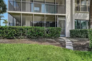 1001 Benjamin Franklin Dr, Sarasota, FL 34236 - Photo 37