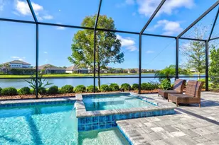 6152 Lungo Lago Dr, Sarasota, FL 34241 - Photo 57