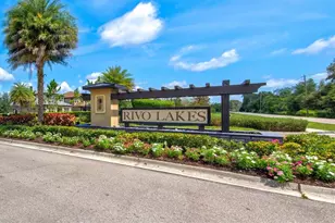 6152 Lungo Lago Dr, Sarasota, FL 34241 - Photo 75