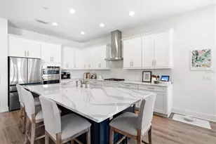 6152 Lungo Lago Dr, Sarasota, FL 34241 - Photo 19