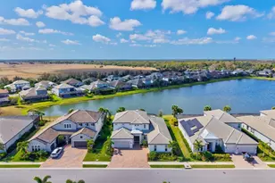 6152 Lungo Lago Dr, Sarasota, FL 34241 - Photo 3