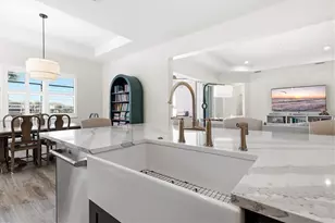 6152 Lungo Lago Dr, Sarasota, FL 34241 - Photo 21