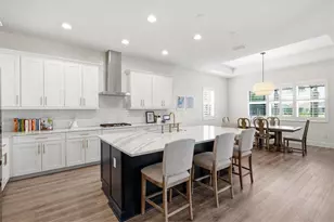 6152 Lungo Lago Dr, Sarasota, FL 34241 - Photo 15