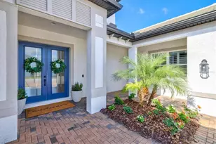 6152 Lungo Lago Dr, Sarasota, FL 34241 - Photo 5