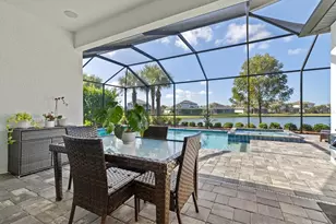 6152 Lungo Lago Dr, Sarasota, FL 34241 - Photo 53