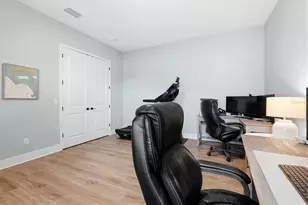 6152 Lungo Lago Dr, Sarasota, FL 34241 - Photo 39