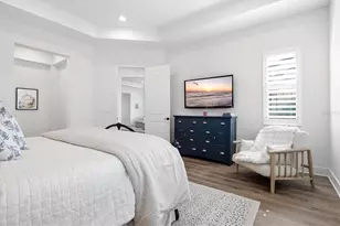 6152 Lungo Lago Dr, Sarasota, FL 34241 - Photo 29