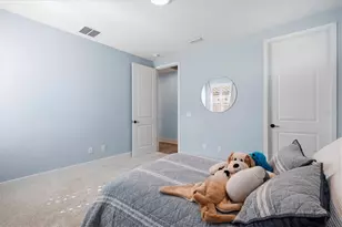 6152 Lungo Lago Dr, Sarasota, FL 34241 - Photo 47