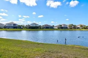 6152 Lungo Lago Dr, Sarasota, FL 34241 - Photo 65