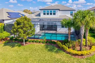 6152 Lungo Lago Dr, Sarasota, FL 34241 - Photo 63