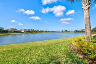 6152 Lungo Lago Dr, Sarasota, FL 34241 - Photo 69