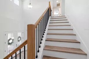 6152 Lungo Lago Dr, Sarasota, FL 34241 - Photo 41