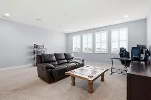 6152 Lungo Lago Dr, Sarasota, FL 34241 - Photo 43