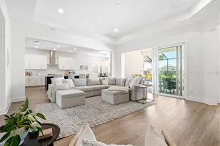 6152 Lungo Lago Dr, Sarasota, FL 34241 - Photo 11