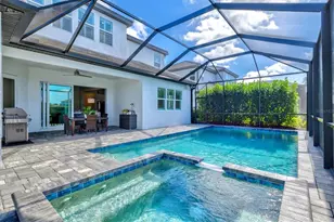 6152 Lungo Lago Dr, Sarasota, FL 34241 - Photo 59