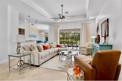 7608 Rio Bella, Bradenton, FL 34201 - Photo 13