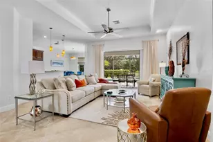 7608 Rio Bella, Bradenton, FL 34201 - Photo 13