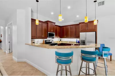 7608 Rio Bella, Bradenton, FL 34201 - Photo 19