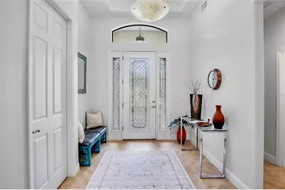 7608 Rio Bella, Bradenton, FL 34201 - Photo 11