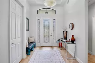 7608 Rio Bella, Bradenton, FL 34201 - Photo 11