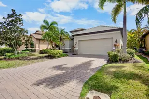 7608 Rio Bella, Bradenton, FL 34201 - Photo 1