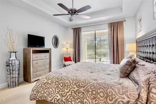 7608 Rio Bella, Bradenton, FL 34201 - Photo 29